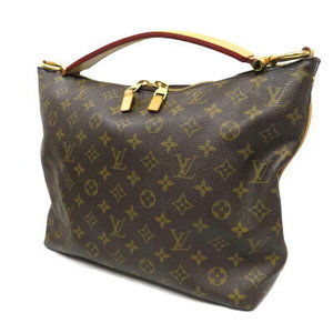 Louis Vuitton Sully PM